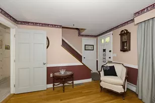 69 Hall St, Dunstable, MA 01827 - Photo 21