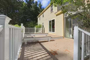 69 Hall St, Dunstable, MA 01827 - Photo 39