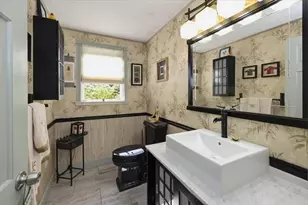 69 Hall St, Dunstable, MA 01827 - Photo 17