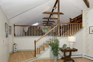 69 Hall St, Dunstable, MA 01827 - Photo 5
