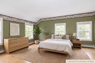69 Hall St, Dunstable, MA 01827 - Photo 27