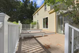69 Hall St, Dunstable, MA 01827 - Photo 37