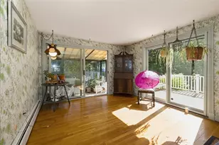 69 Hall St, Dunstable, MA 01827 - Photo 17