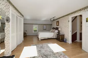 69 Hall St, Dunstable, MA 01827 - Photo 23