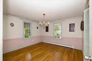 69 Hall St, Dunstable, MA 01827 - Photo 15