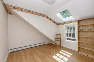 69 Hall St, Dunstable, MA 01827 - Photo 25