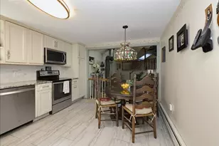 69 Hall St, Dunstable, MA 01827 - Photo 13