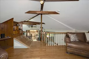 69 Hall St, Dunstable, MA 01827 - Photo 9