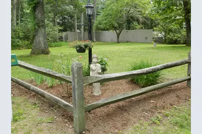 69 Hall St, Dunstable, MA 01827 - Photo 3
