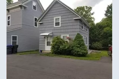 17A High #1, Westborough, MA 01581 - Photo 3