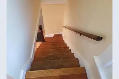 17A High #1, Westborough, MA 01581 - Photo 11