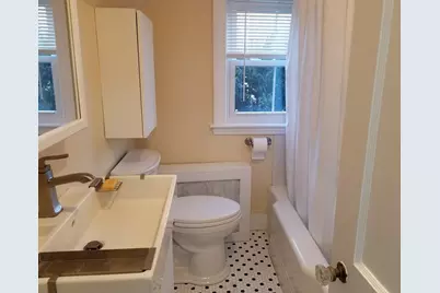 17A High #1, Westborough, MA 01581 - Photo 17