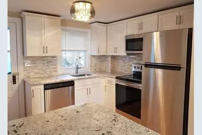 17A High #1, Westborough, MA 01581 - Photo 5