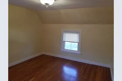 17A High #1, Westborough, MA 01581 - Photo 15