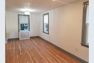 17A High #1, Westborough, MA 01581 - Photo 13