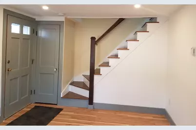 17A High #1, Westborough, MA 01581 - Photo 9