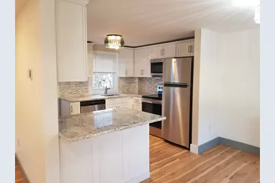 17A High #1, Westborough, MA 01581 - Photo 7