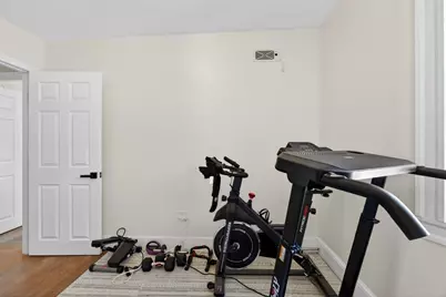 10-12 Olive St, Attleboro, MA 02771 - Photo 27