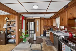 10-12 Olive St, Attleboro, MA 02771 - Photo 3