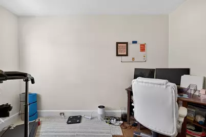 10-12 Olive St, Attleboro, MA 02771 - Photo 29