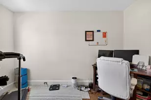 10-12 Olive St, Attleboro, MA 02771 - Photo 29