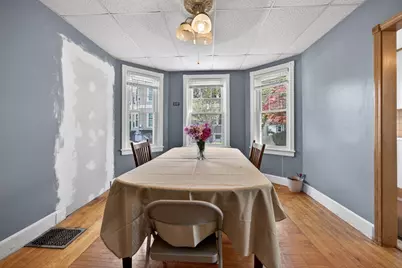 10-12 Olive St, Attleboro, MA 02771 - Photo 21