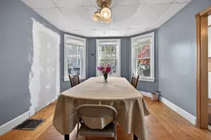 10-12 Olive St, Attleboro, MA 02771 - Photo 21