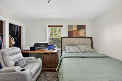 10-12 Olive St, Attleboro, MA 02771 - Photo 15