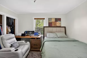 10-12 Olive St, Attleboro, MA 02771 - Photo 15