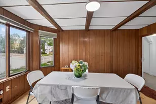 10-12 Olive St, Attleboro, MA 02771 - Photo 5