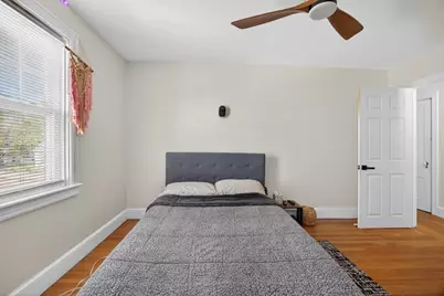 10-12 Olive St, Attleboro, MA 02771 - Photo 11