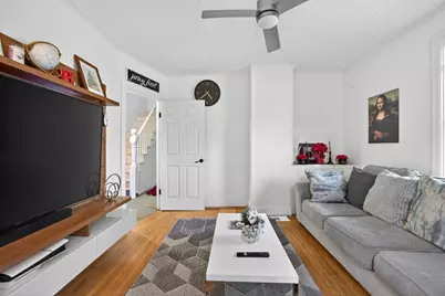 10-12 Olive St, Attleboro, MA 02771 - Photo 9