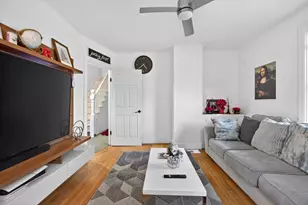 10-12 Olive St, Attleboro, MA 02771 - Photo 9