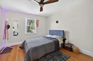 10-12 Olive St, Attleboro, MA 02771 - Photo 13