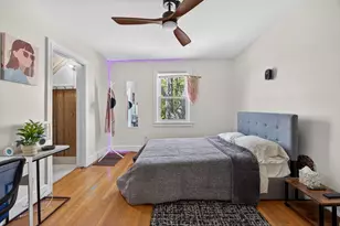 10-12 Olive St, Attleboro, MA 02771 - Photo 17