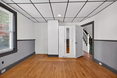 10-12 Olive St, Attleboro, MA 02771 - Photo 25