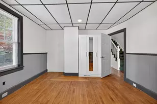10-12 Olive St, Attleboro, MA 02771 - Photo 25