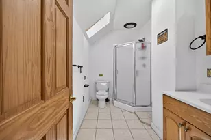 10-12 Olive St, Attleboro, MA 02771 - Photo 23