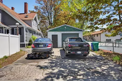 10-12 Olive St, Attleboro, MA 02771 - Photo 31