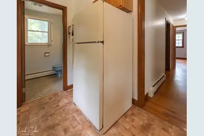350 N Main St, Raynham, MA 02767 - Photo 9