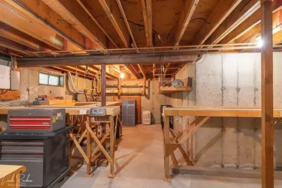350 N Main St, Raynham, MA 02767 - Photo 27