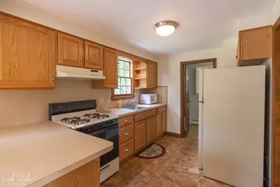 350 N Main St, Raynham, MA 02767 - Photo 7