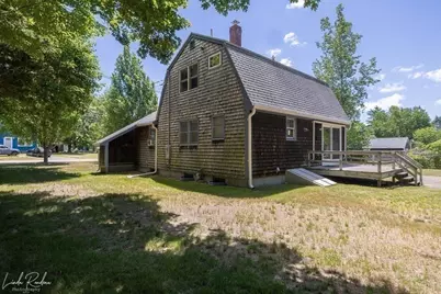 350 N Main St, Raynham, MA 02767 - Photo 31