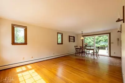350 N Main St, Raynham, MA 02767 - Photo 3