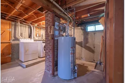 350 N Main St, Raynham, MA 02767 - Photo 25
