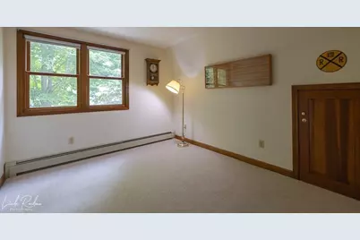 350 N Main St, Raynham, MA 02767 - Photo 21