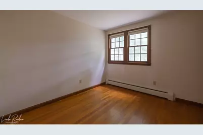 350 N Main St, Raynham, MA 02767 - Photo 15