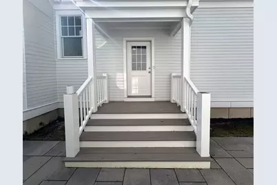 17 Linc Cole Lane #17, Lexington, MA 02420 - Photo 1