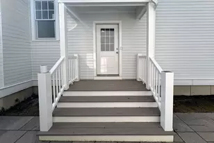 17 Linc Cole Ln, Lexington, MA 02420 - Photo 1