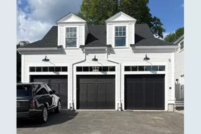 17 Linc Cole Lane #17, Lexington, MA 02420 - Photo 3